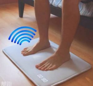 一網打盡足底痛 5