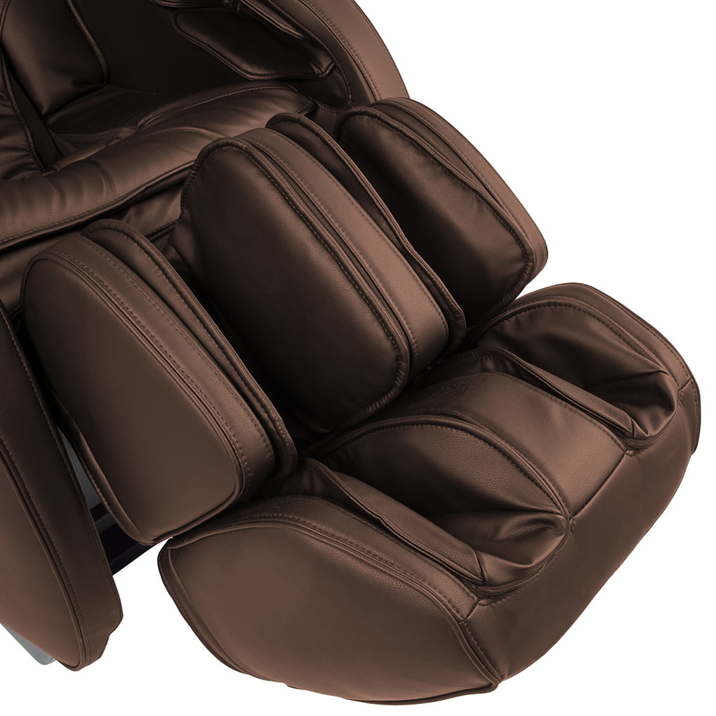 InstaShiatsu+ Massage Chair MC-1500 12