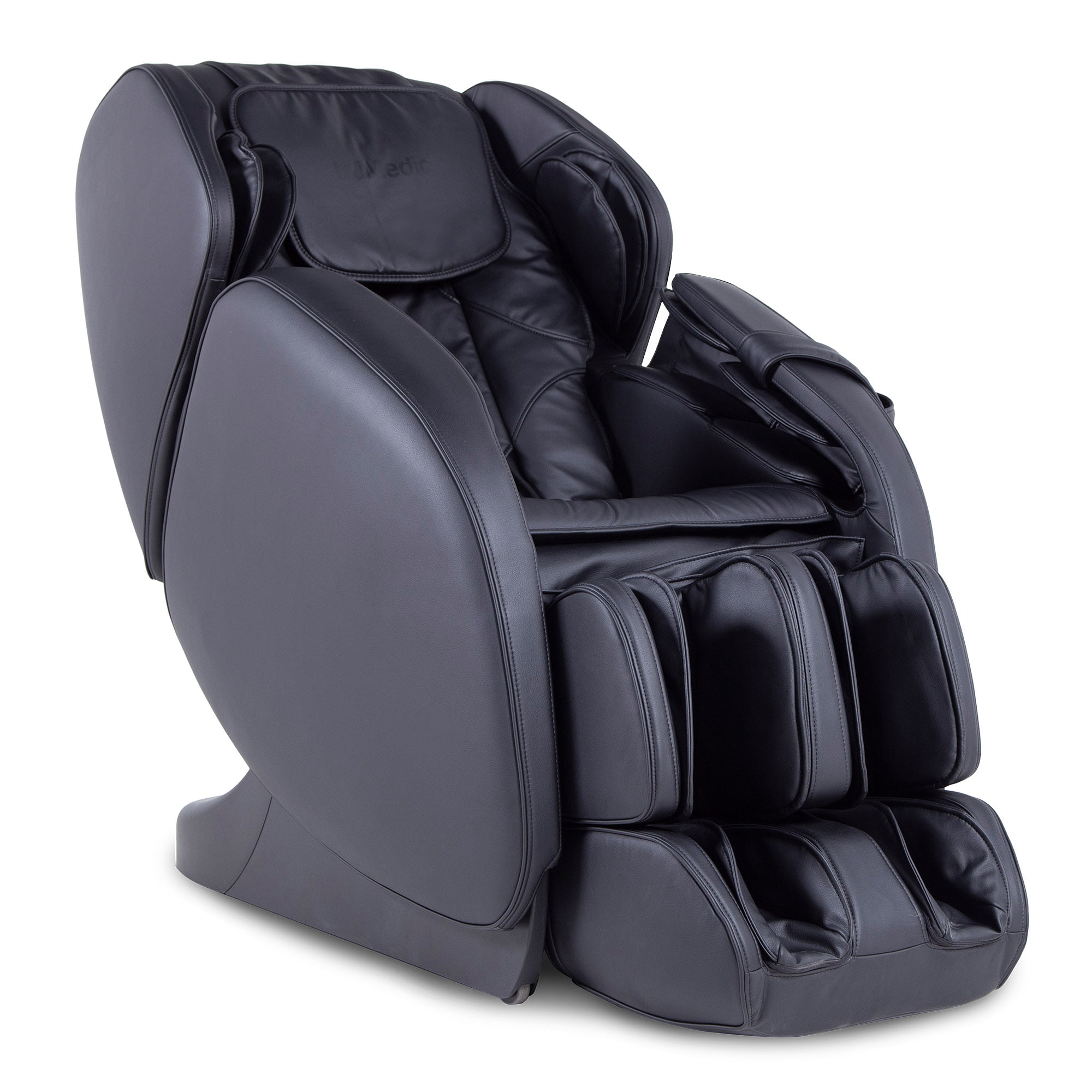 InstaShiatsu+ Massage Chair MC-1500 16