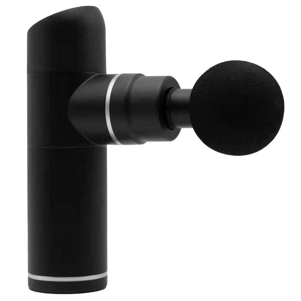 InstaShiatsu+ Massage Chair MC-1500 29